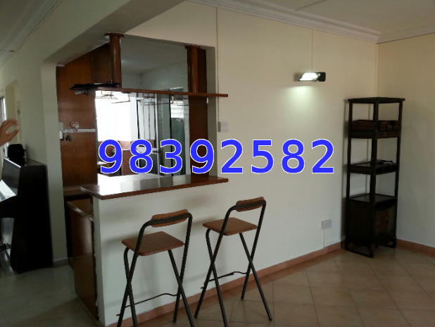 Cashew Road thumbnail photo